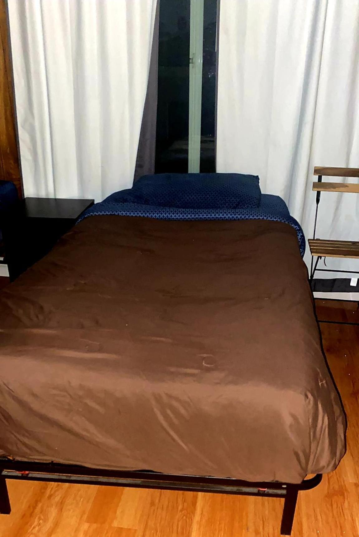 Westminster Zen Home Zimmer foto